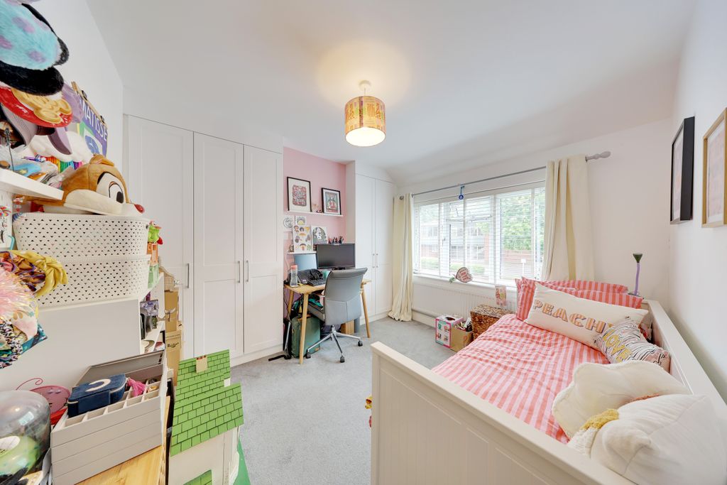 Additional image 5 of 3 bed semi-detached house for saleGoodmead Road, Orpington BR6