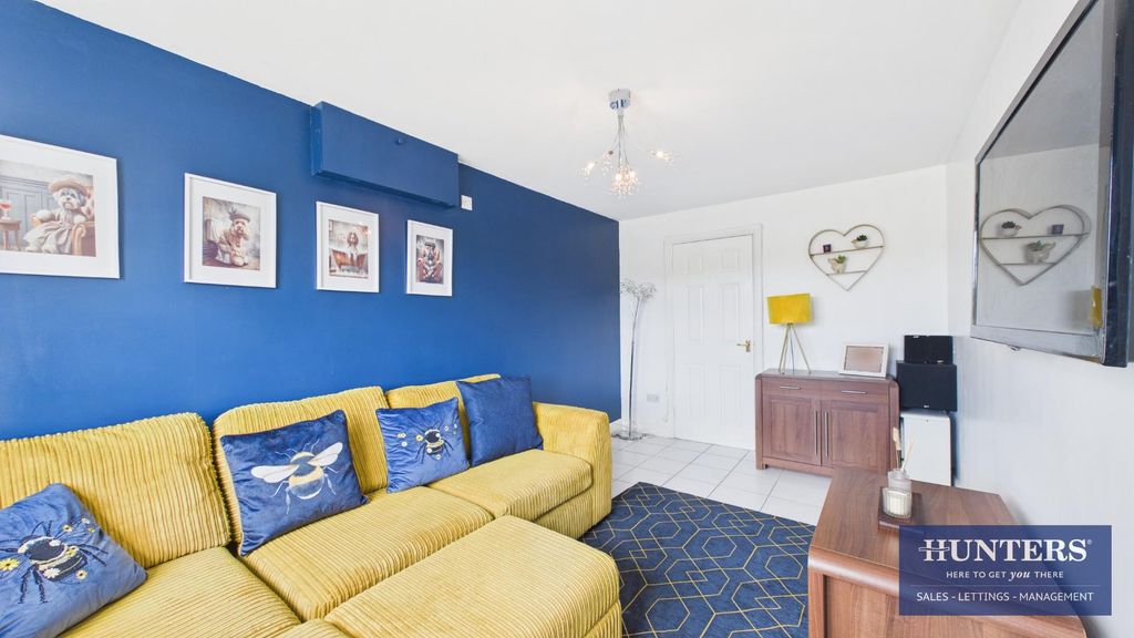 Property photo 3 of 21 Reception Room