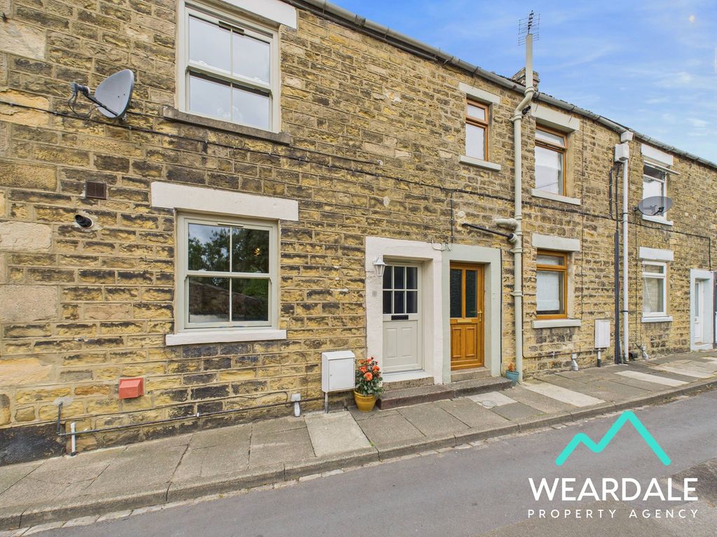 Property photo 1 of 37