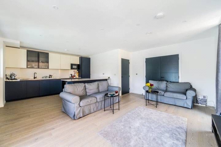 Property photo 1 of 8 Picture No. 10