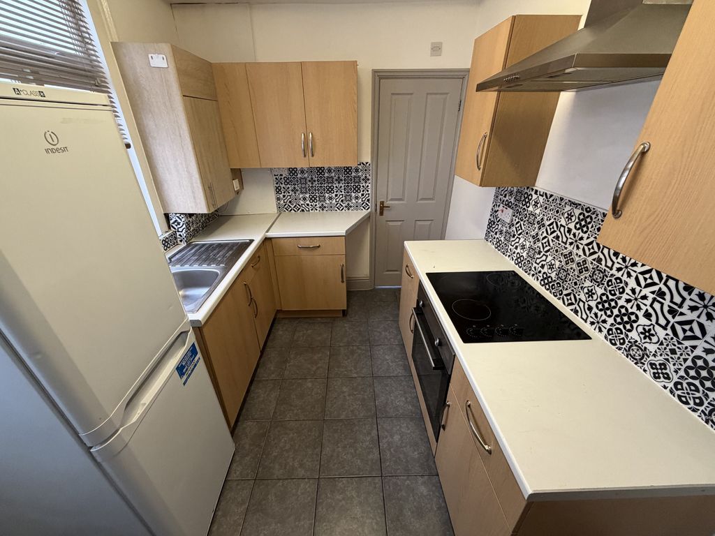 Property photo 2 of 8 Image