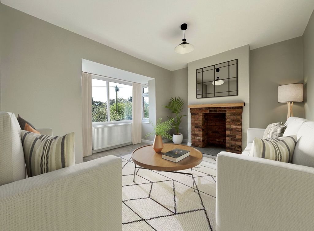 Property photo 2 of 13