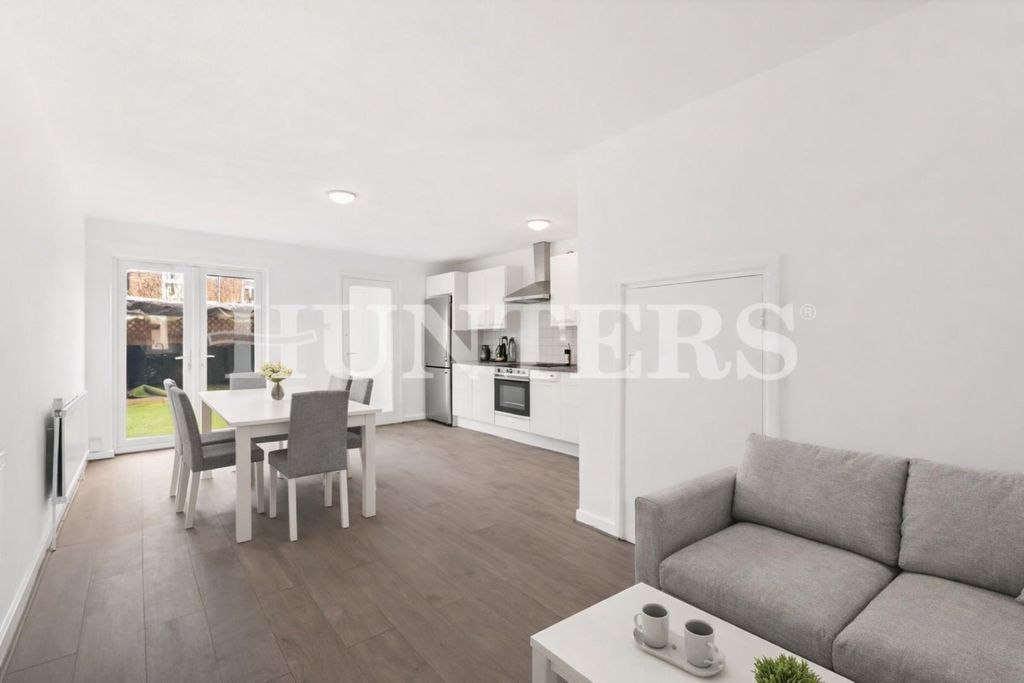 Property photo 2 of 14 4c07Fa53-c7A0-4331-80d3-8c8F7A663E9E.Jpg