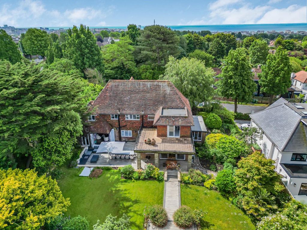 Property photo 1 of 33 Ariel View