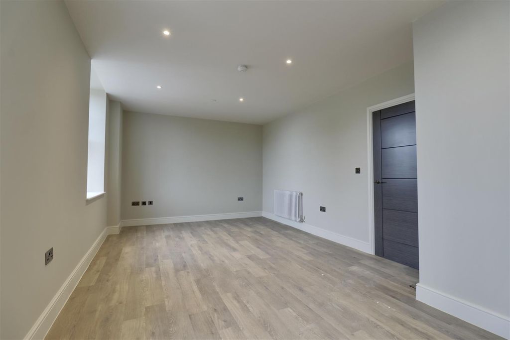 Property photo 1 of 10 5Fbef393-205E-499B-A6Ff-B2B7Dcd7D012_1_201_A.Jpeg
