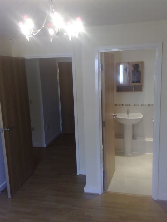 Property photo 3 of 14 Photo 3