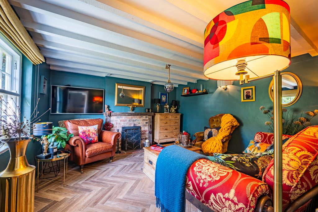 Property photo 3 of 24 Photo 3