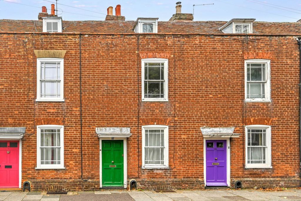 Property photo 1 of 13