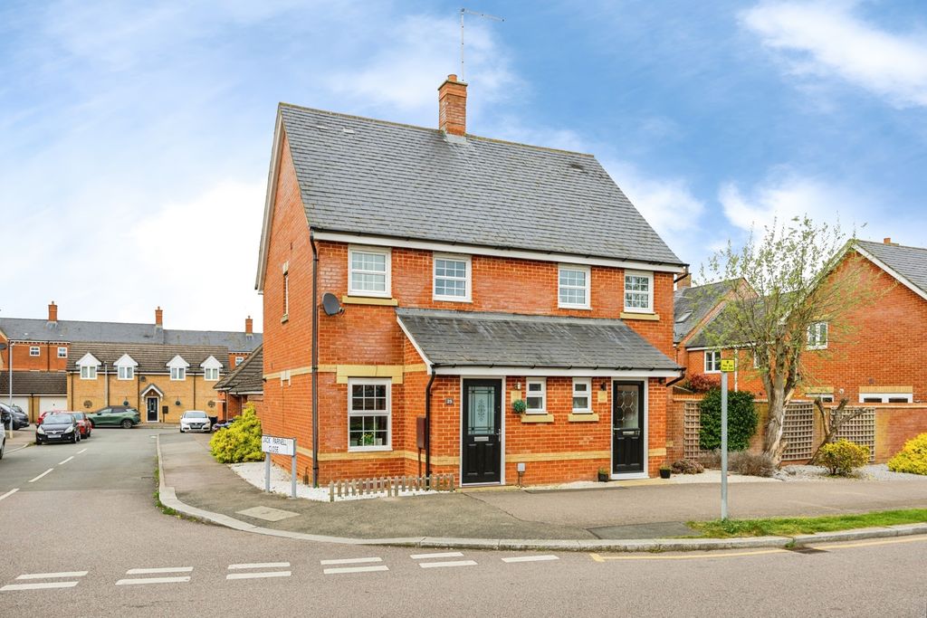 Property photo 1 of 14 Front