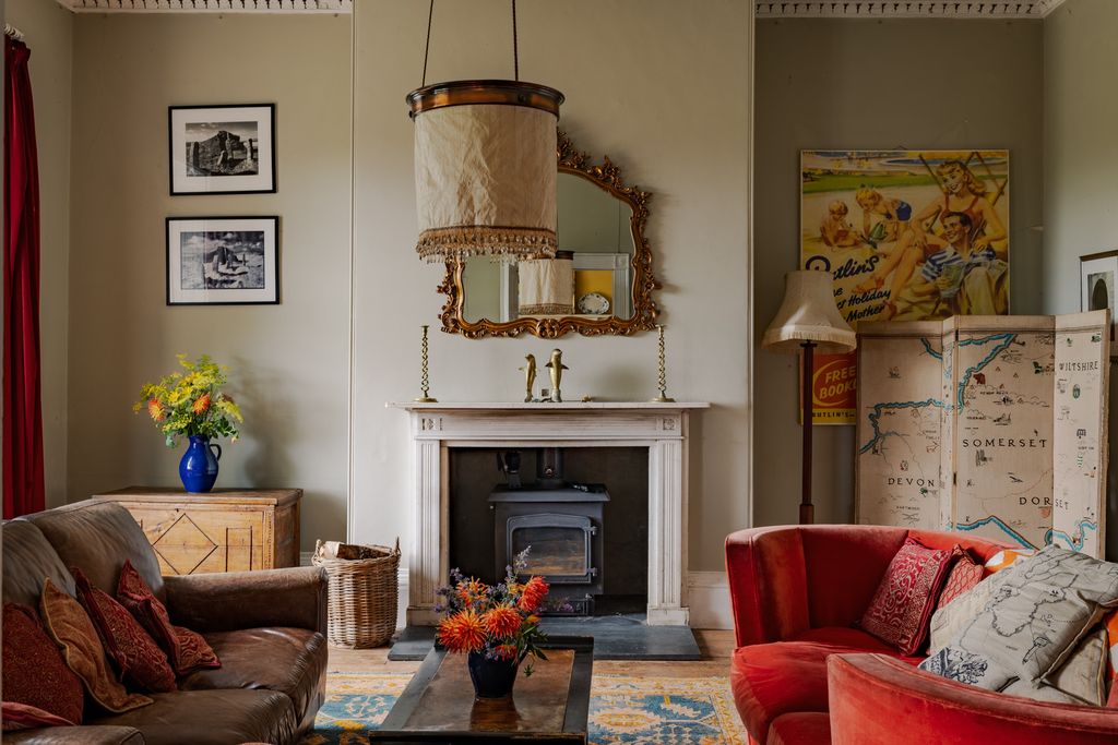 Property photo 2 of 41 231797 - Bhhr-29.Jpg