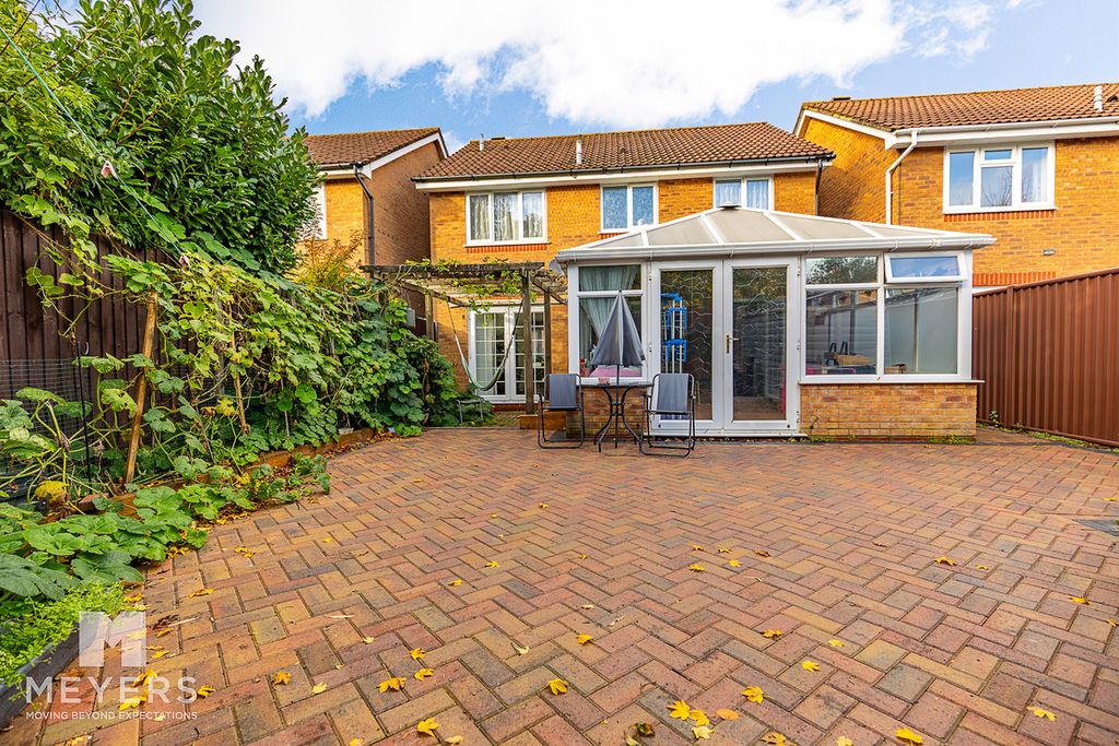 Property photo 2 of 15