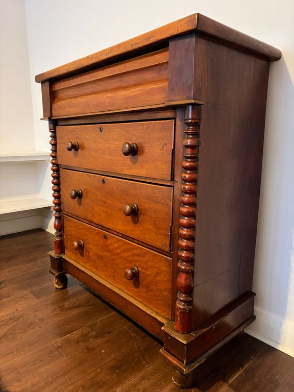 Property photo 3 of 9