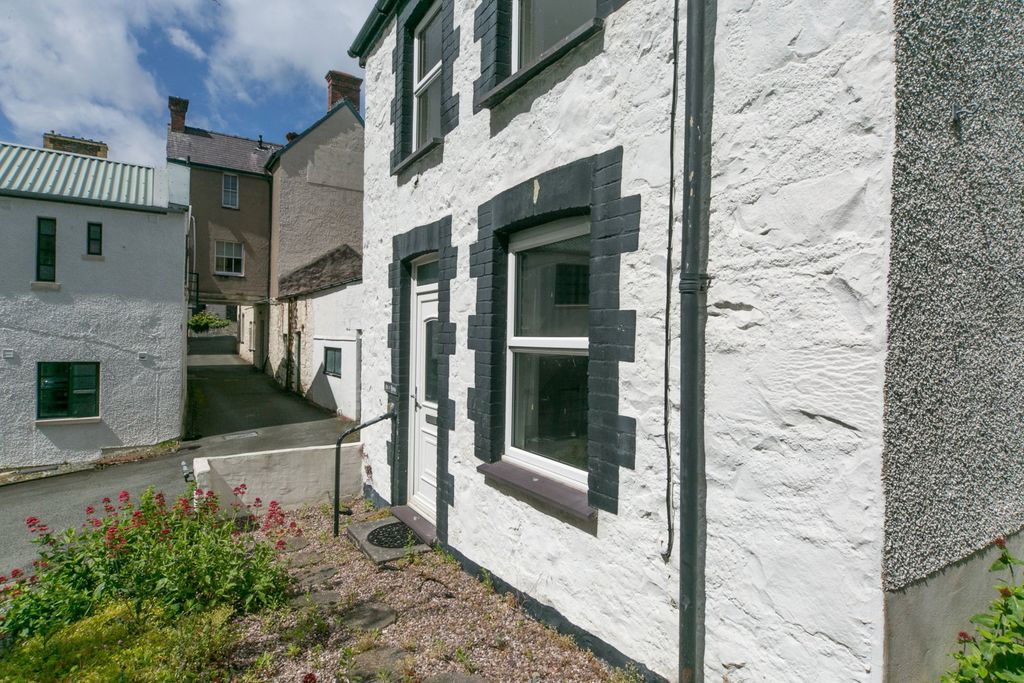 Additional image 17 of 2 bed detached house for saleBryn Road, Llanfairfechan LL33