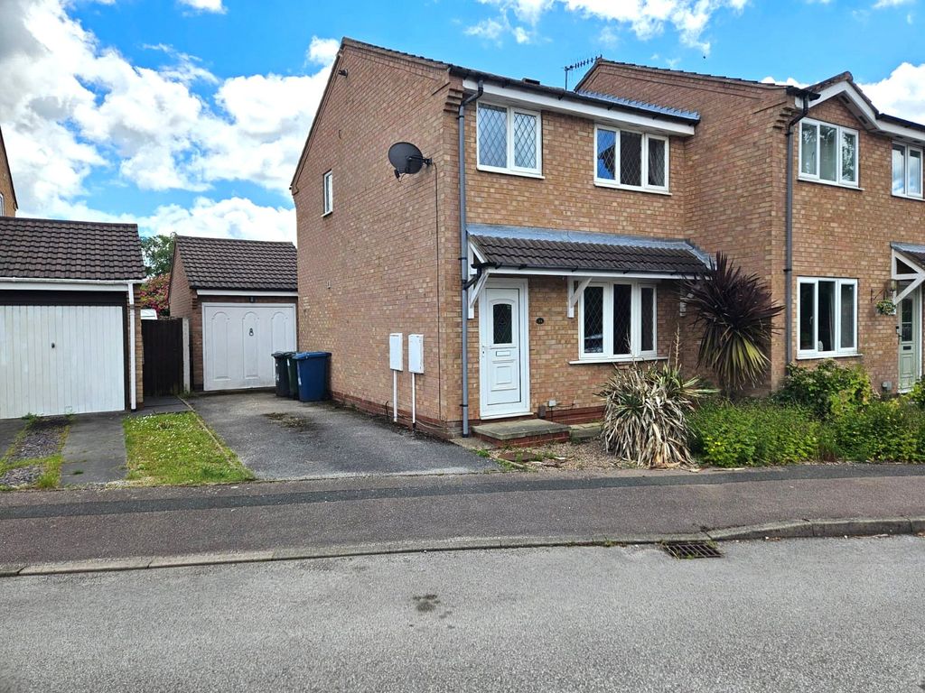Property photo 2 of 14 Picture No. 02