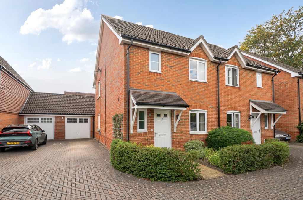 Property photo 1 of 10 1510459-29-1A01Ff...