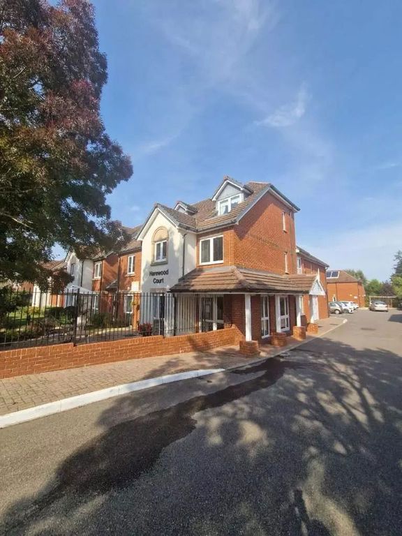 Property photo 1 of 23