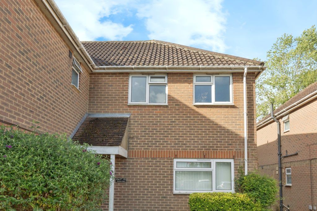Property photo 2 of 10