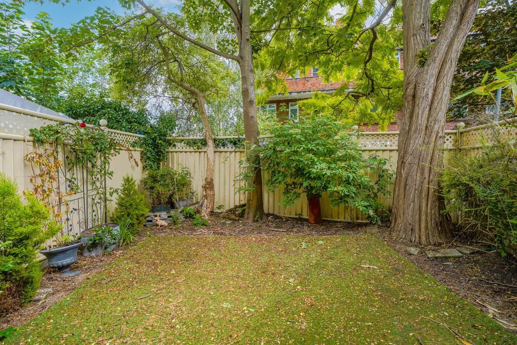 Property photo 3 of 21 Dsc03981-Hdr.Jpg