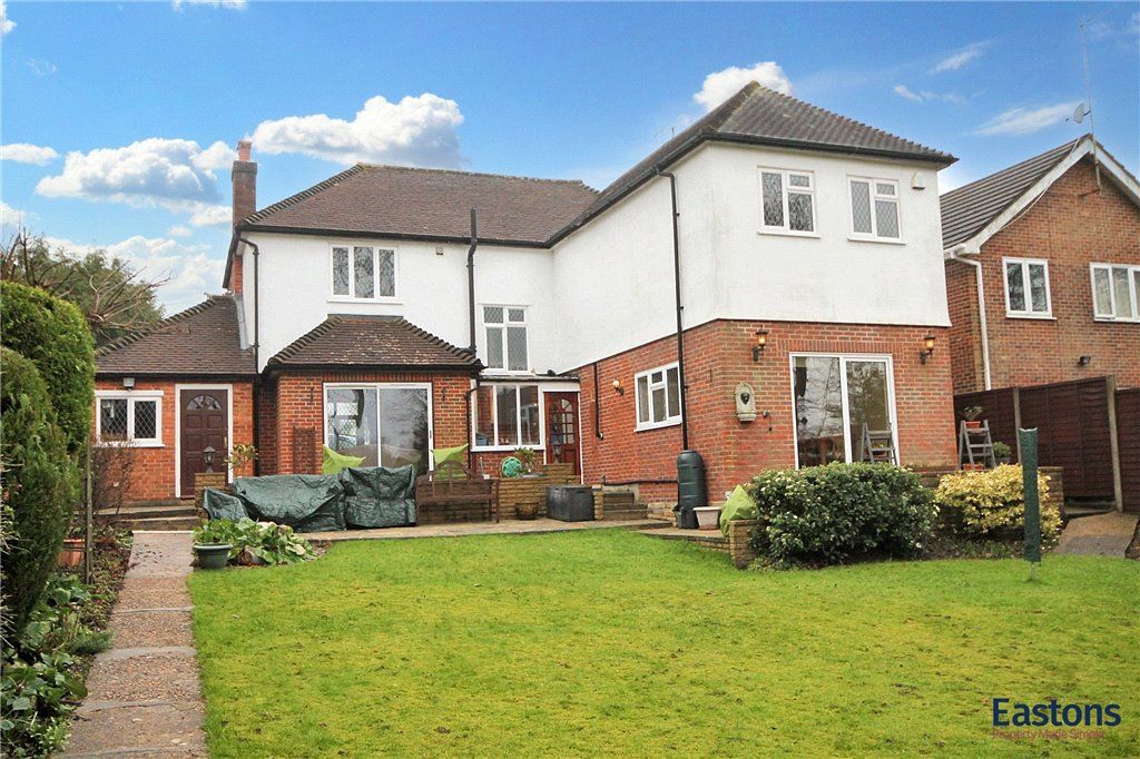 Property photo 2 of 41 Picture No. 54