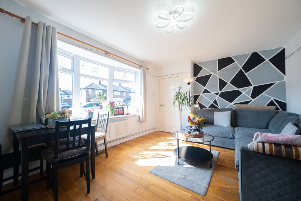 Property photo 3 of 14 _Dsc5582