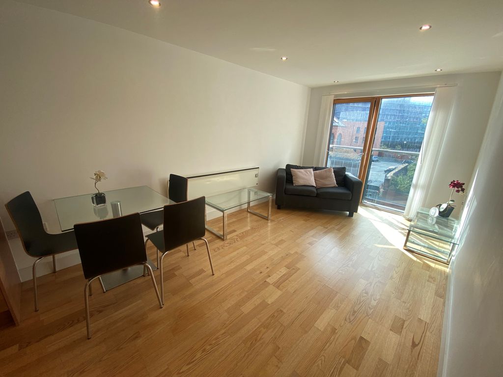 Property photo 2 of 10 Image