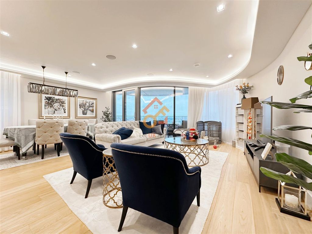 Property photo 2 of 70 ????_2026-01-15_174304_048.Jpg