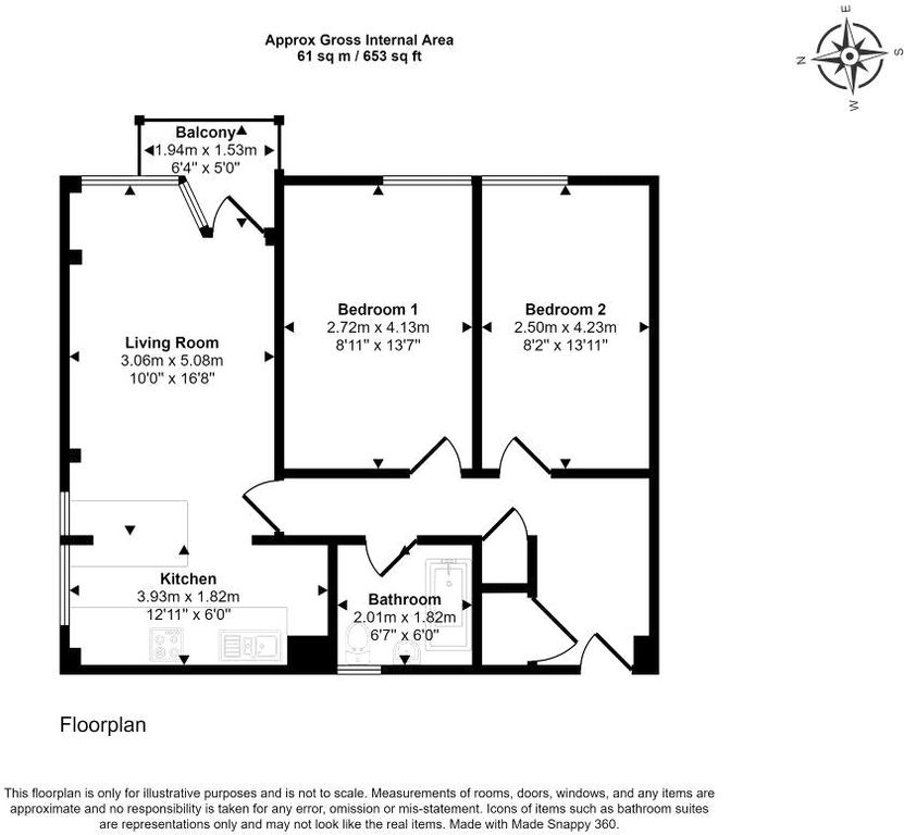 Property photo 2 of 10 Picture No. 14