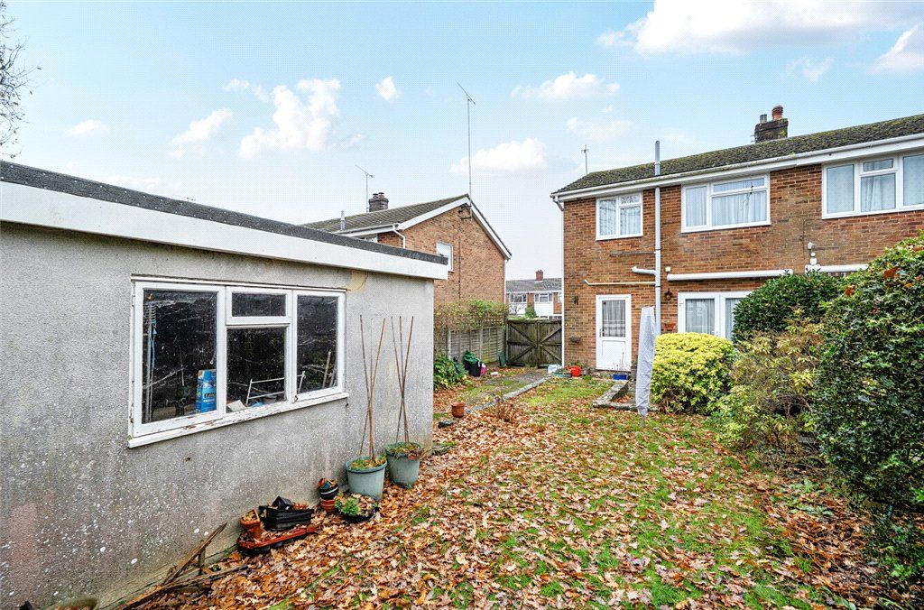 Property photo 3 of 14 Picture No. 08