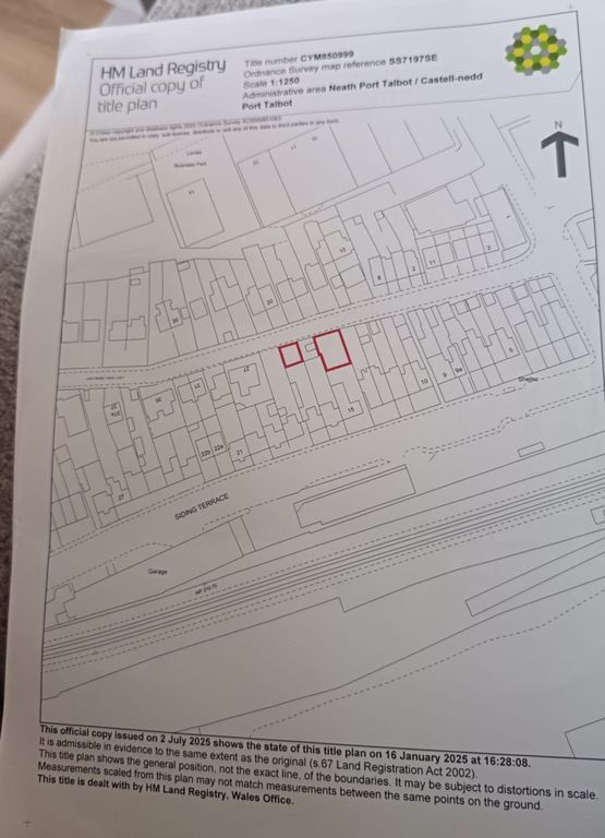 Property photo 2 of 3