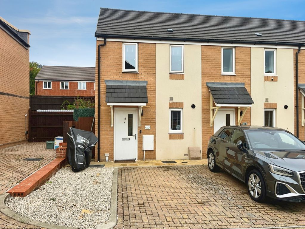 Property photo 1 of 10 Pbox-Img.Jpg