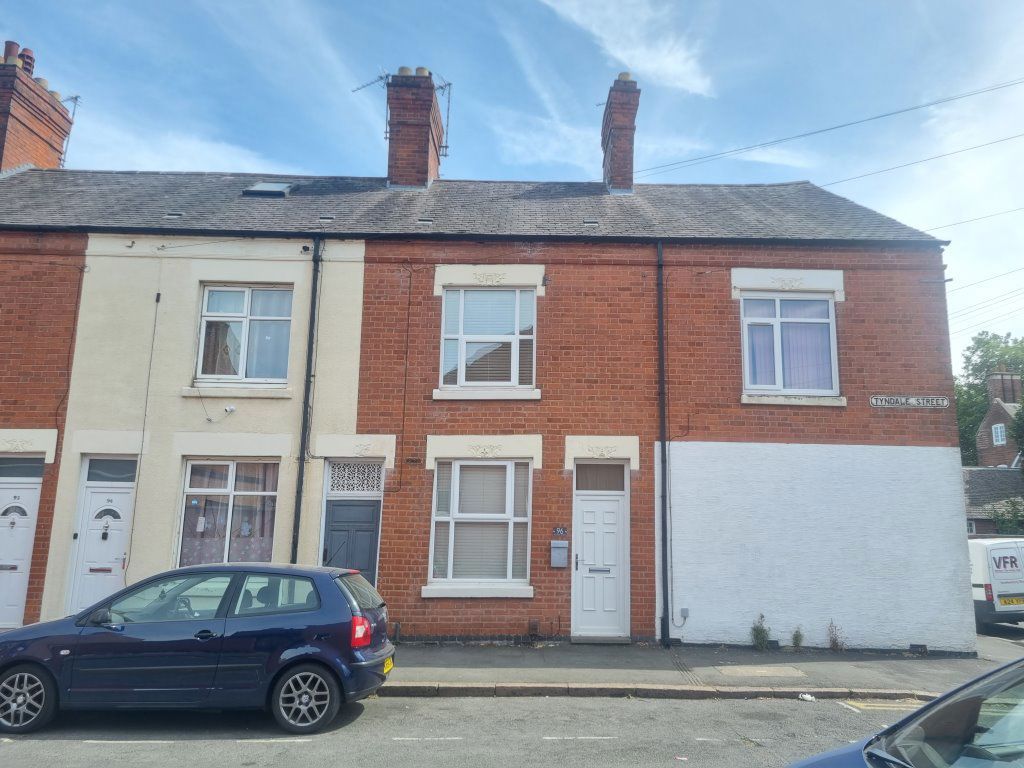 Property photo 2 of 12