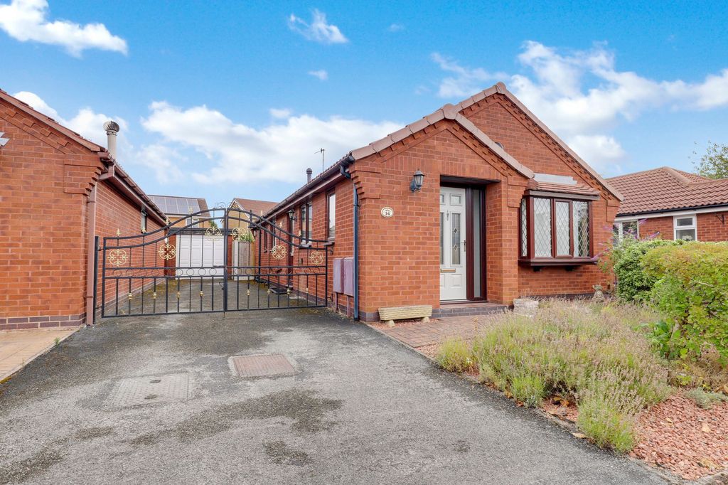 Property photo 1 of 14