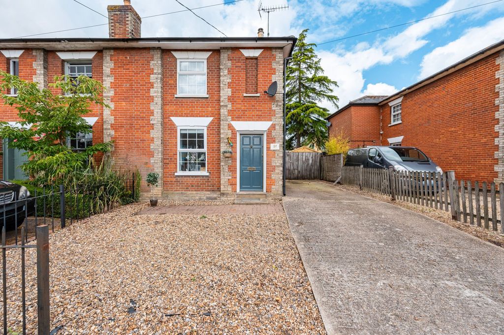 Property photo 1 of 20