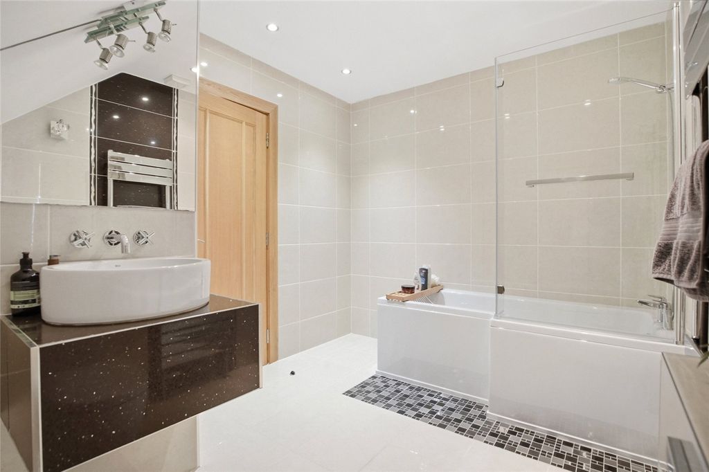 Additional image 22 of 5 bed detached house for saleThe Beach House, 18 Hyndman Road, Seamill, Ayrshire KA23