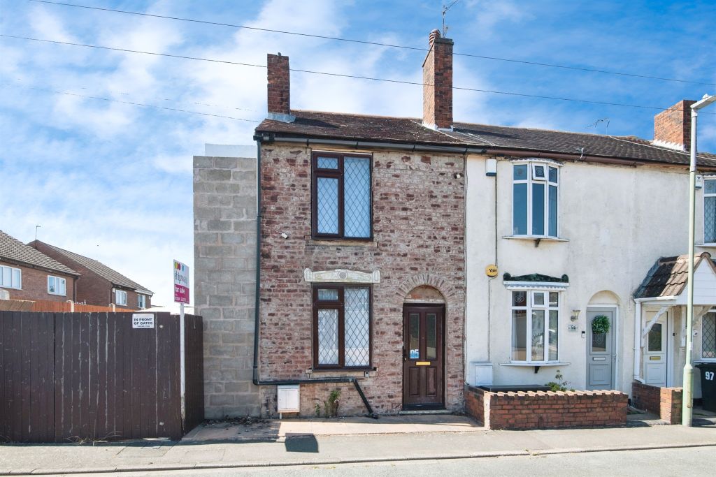 Property photo 1 of 17