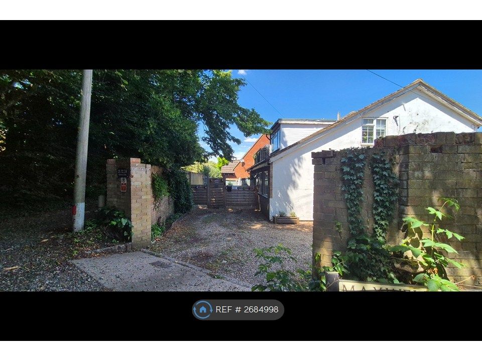 Property photo 1 of 22