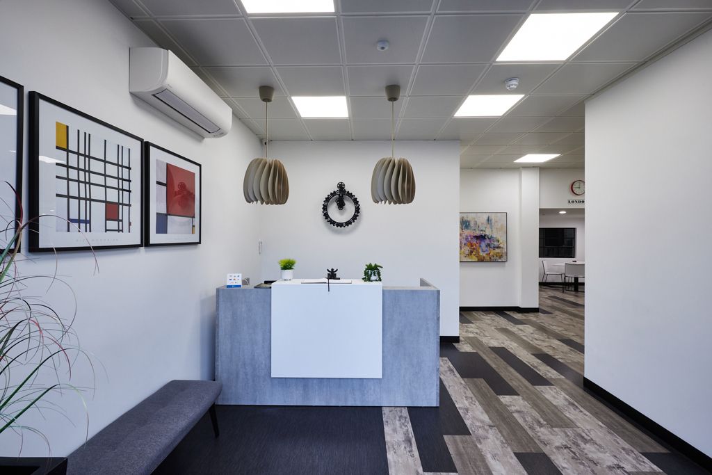 Property photo 2 of 14 Photo 2