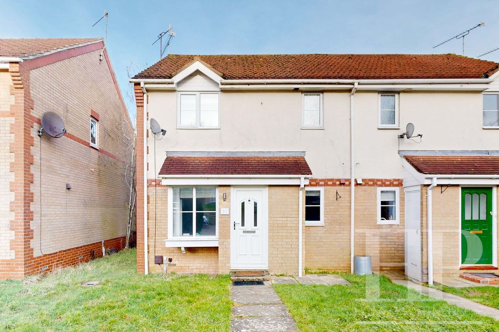 Property photo 1 of 10