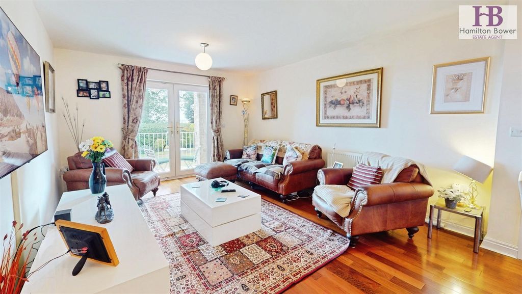 Property photo 2 of 11 5c49c68d-18-Heywood-Court-06032025_153252.Jpg