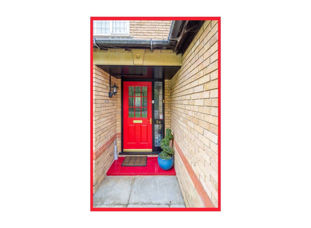 Property photo 2 of 13 Porch