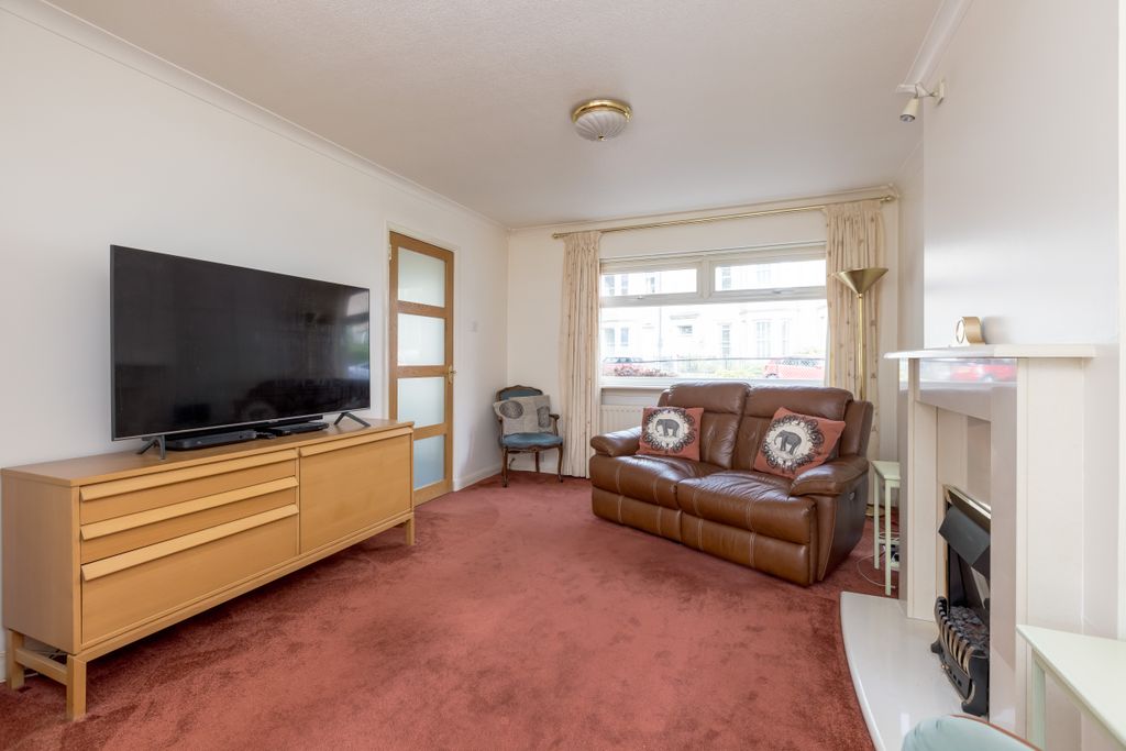 Property photo 3 of 16 Property Image 3