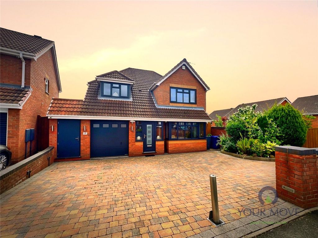 Property photo 1 of 29 Picture No. 85