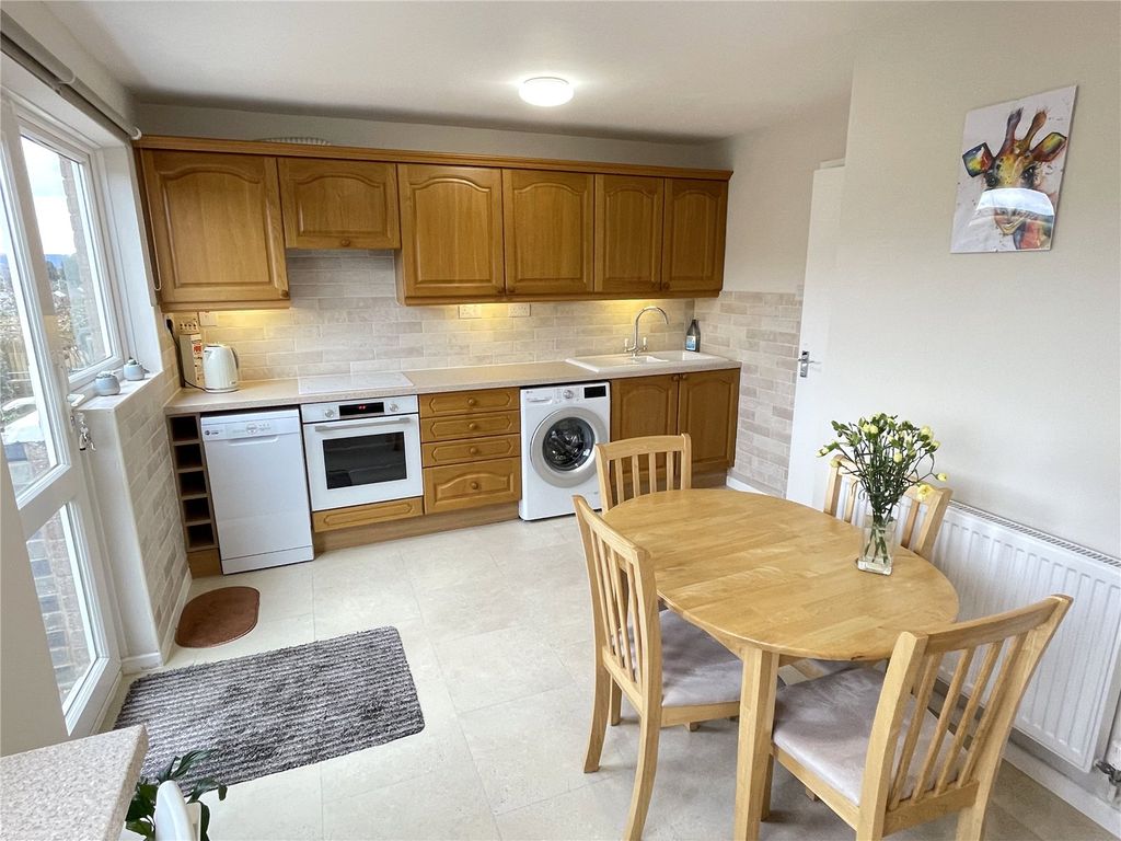 Property photo 3 of 15 Picture No. 09