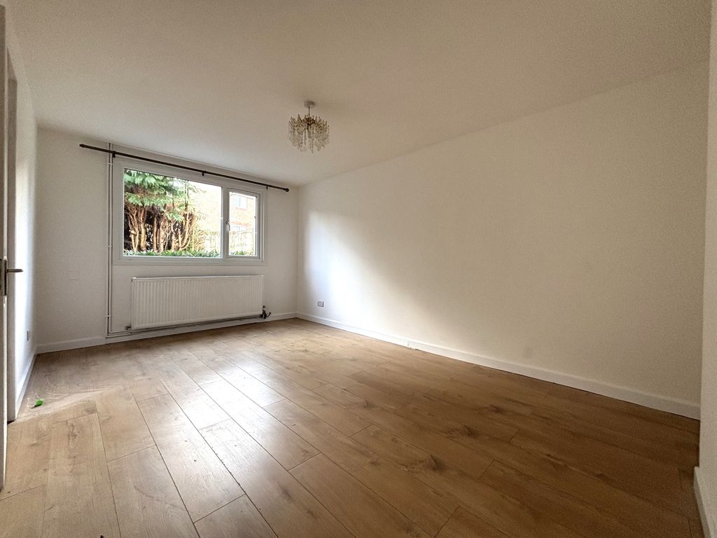 Property photo 2 of 10 Gallery
