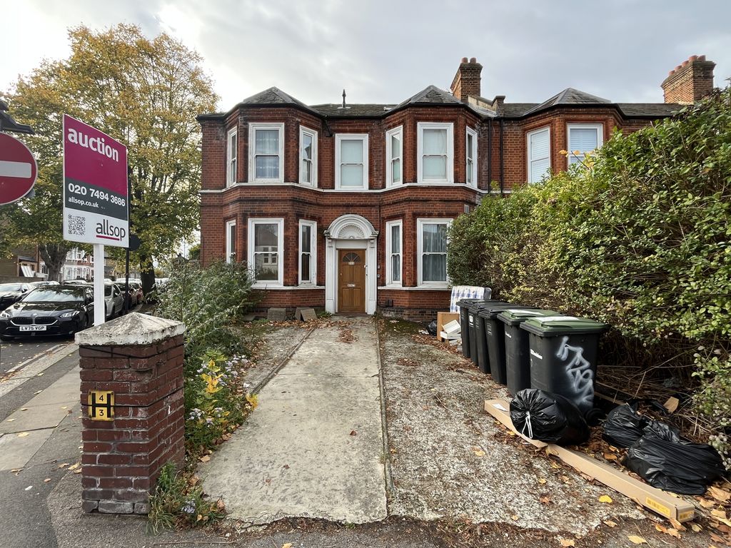 Property photo 1 of 3 Img_8033.Jpg