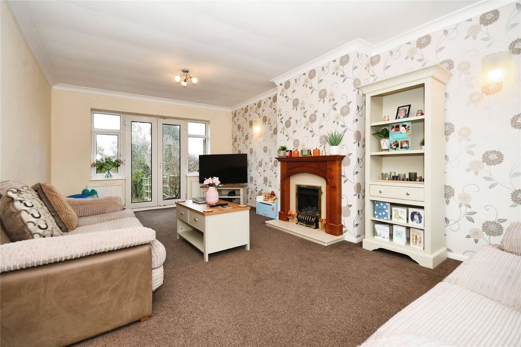Property photo 3 of 17 Picture No. 08