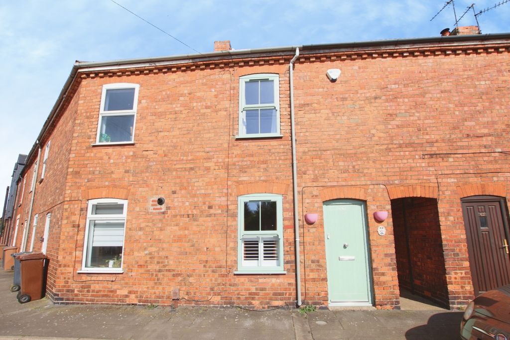 Property photo 1 of 23 5075460