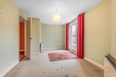 Property photo 2 of 6 Lounge