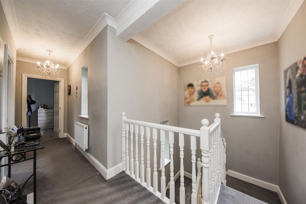 Additional image 14 of 4 bed detached house for saleMeteor Road, West Malling ME19