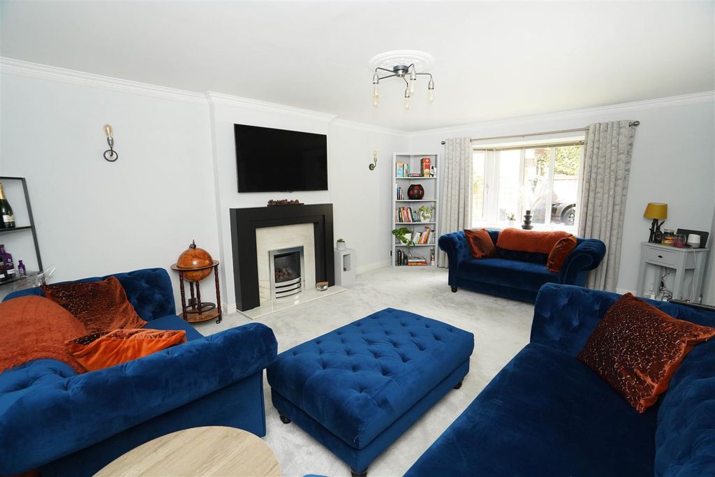 Property photo 2 of 31 Dsc03917A.Jpg